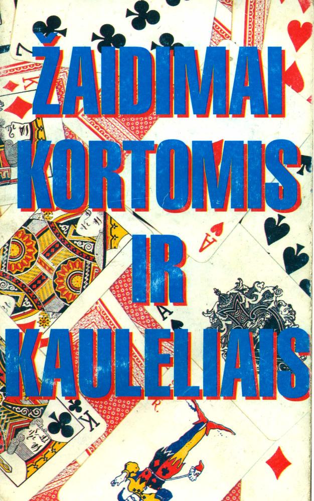 Evelina.Lukoseviciute.-.Zaidimai.kortomis.ir.kauleliais.1999.LT