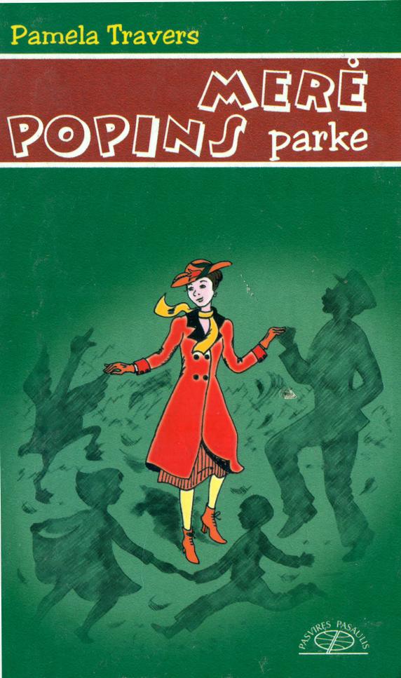 Pamela.Travers.-.Mere.Popins.parke.2001.LT