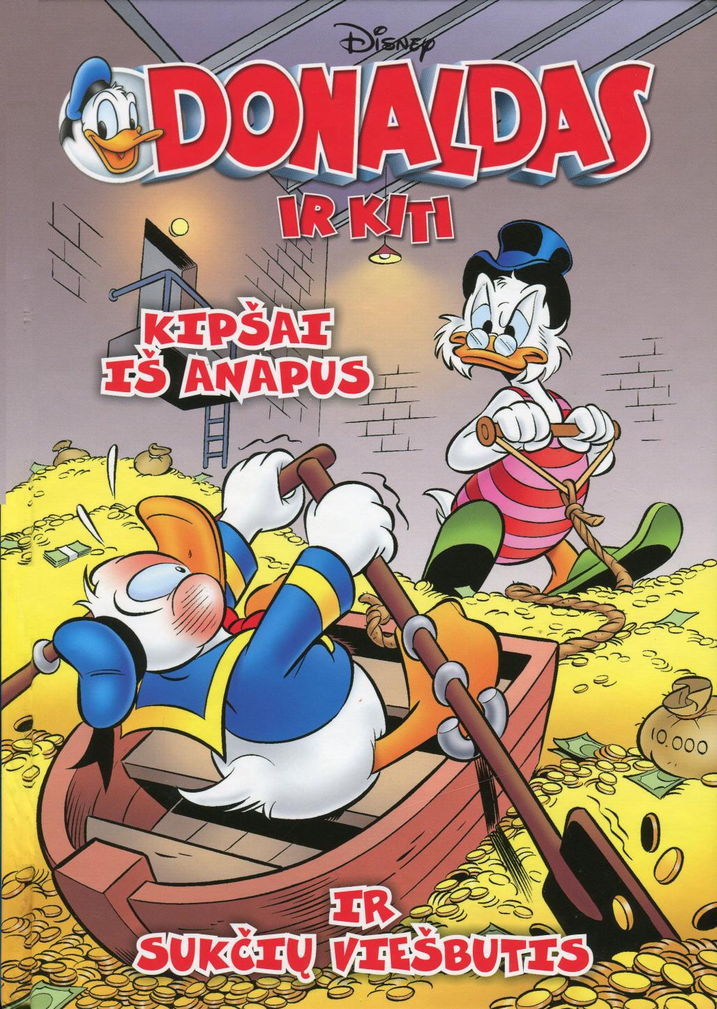 Donaldas.ir.kiti.-.Kipsai.is.anapus.ir.sukciu.viesbutis.2009.LT