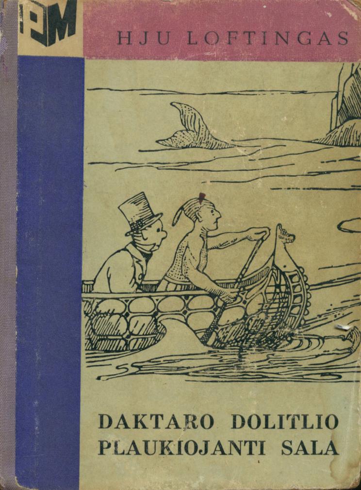 Hugh.Lofting.-.Daktaro.Dolitlio.plaukiojanti.sala.1973.LT
