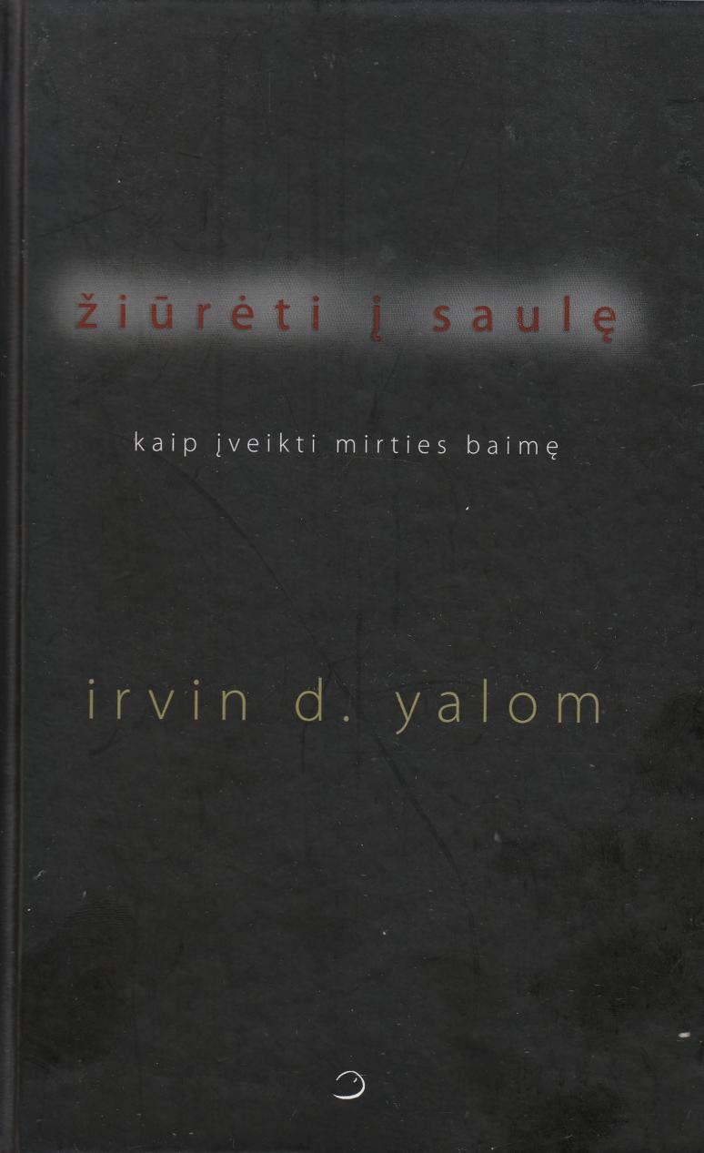 Žiūrėti į Saulę