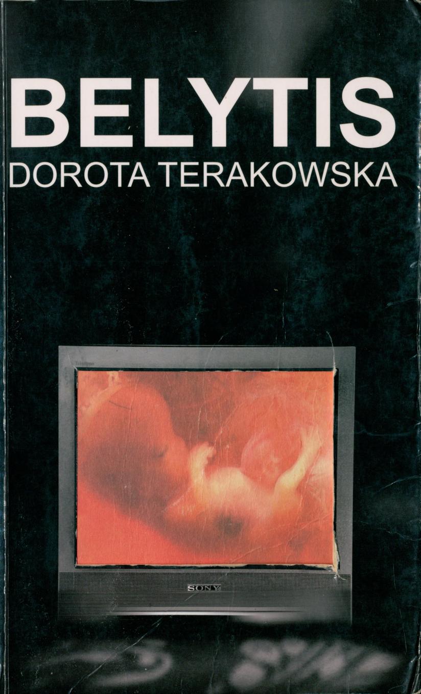 Dorota.Terakowska.-.Belytis.2007.LT