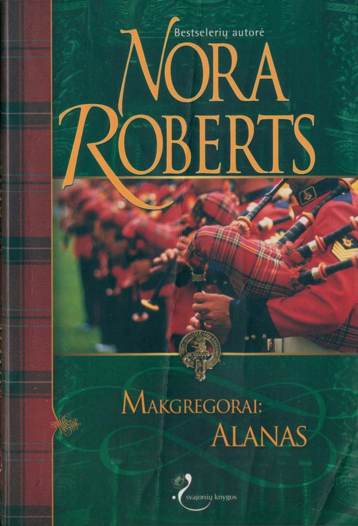 Nora.Roberts.-.Makgregorai.Alanas.2008.LT