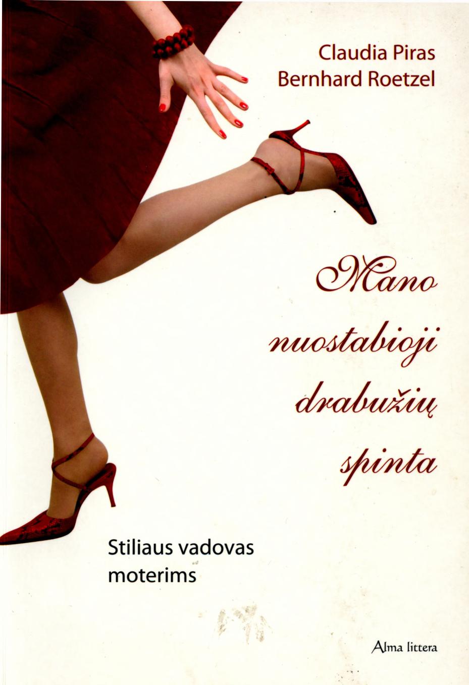 Claudia.Piras.-.Mano.nuostabioji.drabuziu.spinta.2007.LT