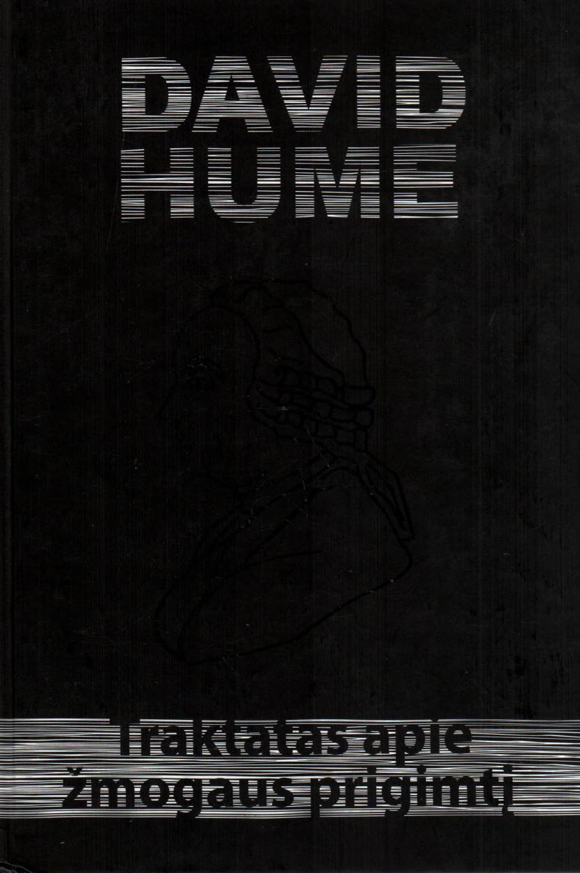 David.Hume.-.Traktatas.apie.zmogaus.prigimti.2007.LT