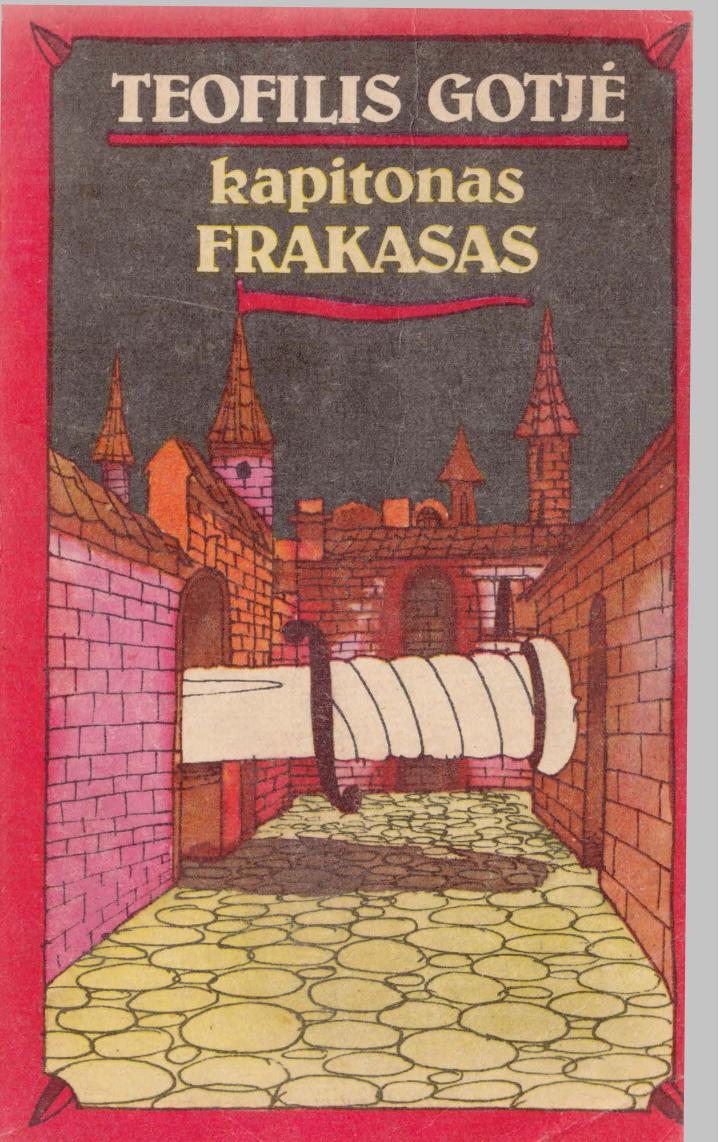 Kapitonas Krakasas