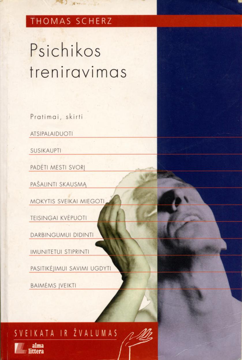 Thomas.Scherz.-.Psichikos.treniravimas.1999.LT
