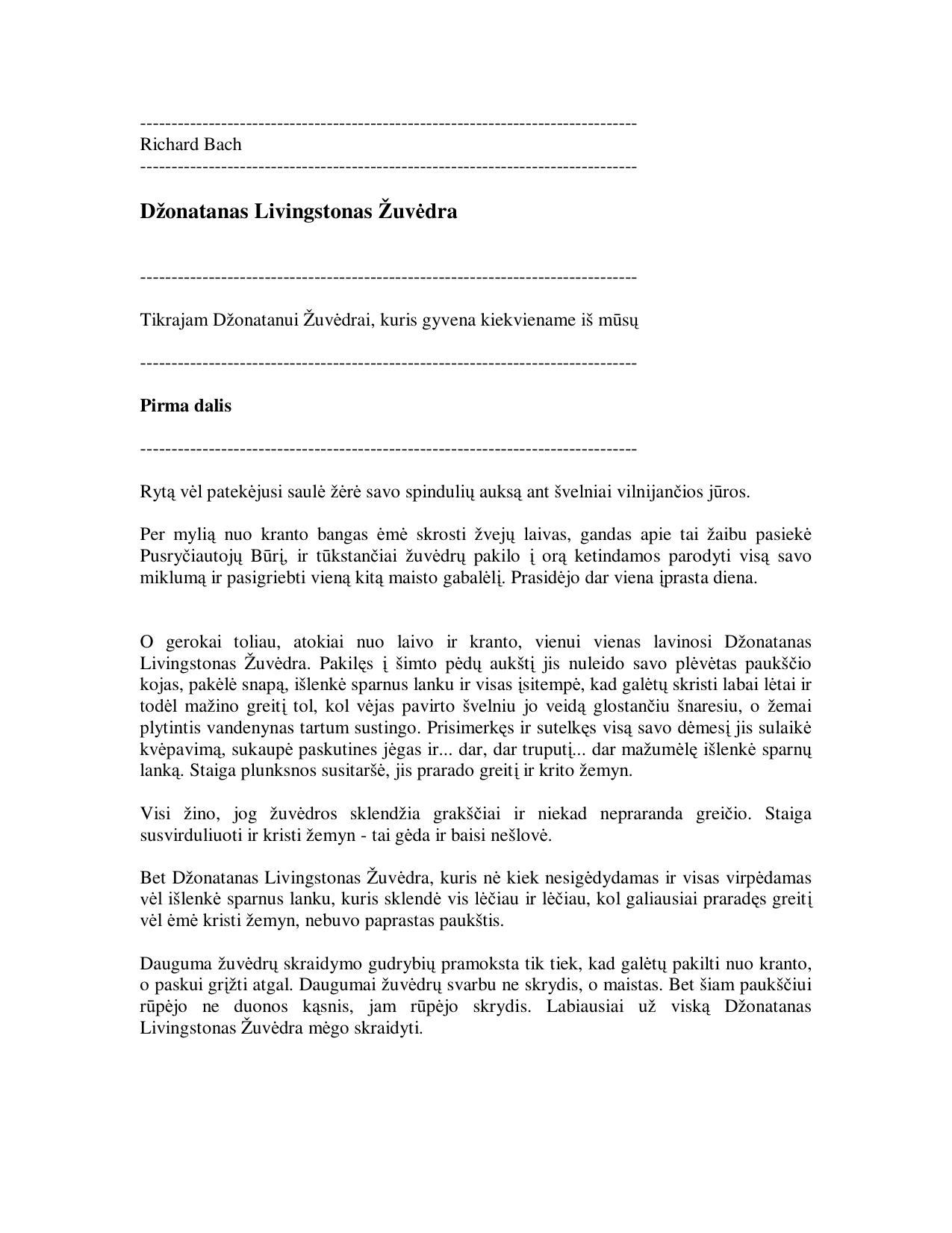 Microsoft Word - Document2
