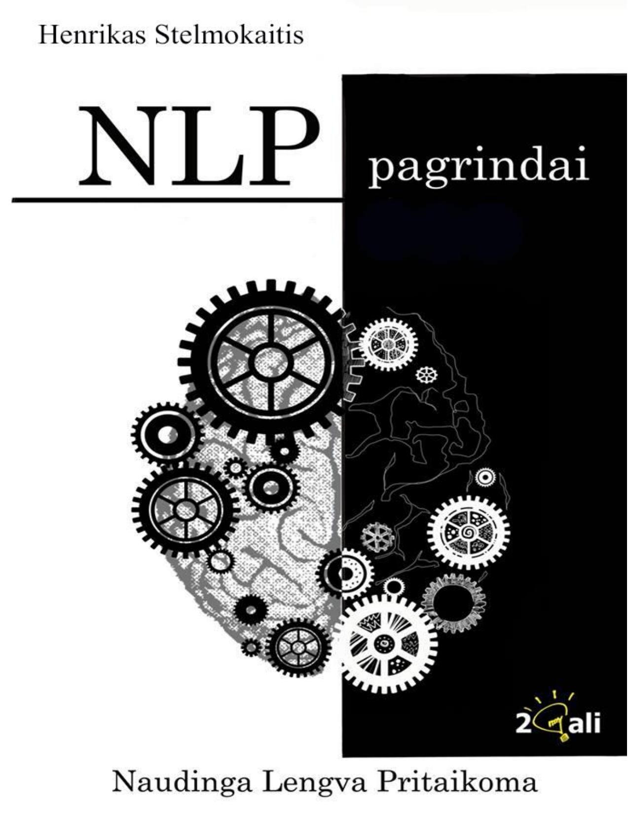 Naudinga Lengva Pritaikoma