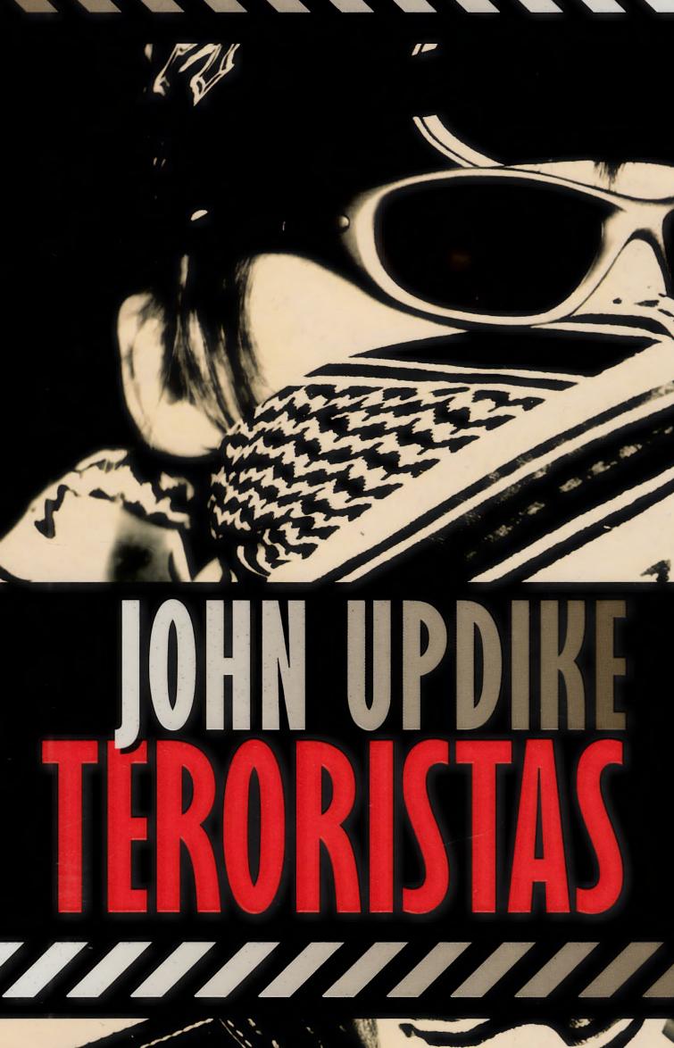 John.Updike.-.Teroristas.2012.LT
