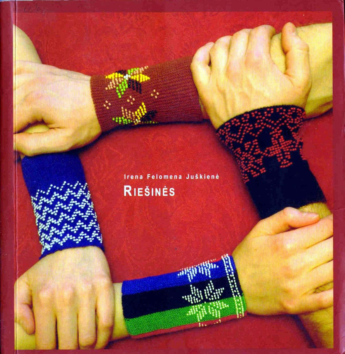 Riesines