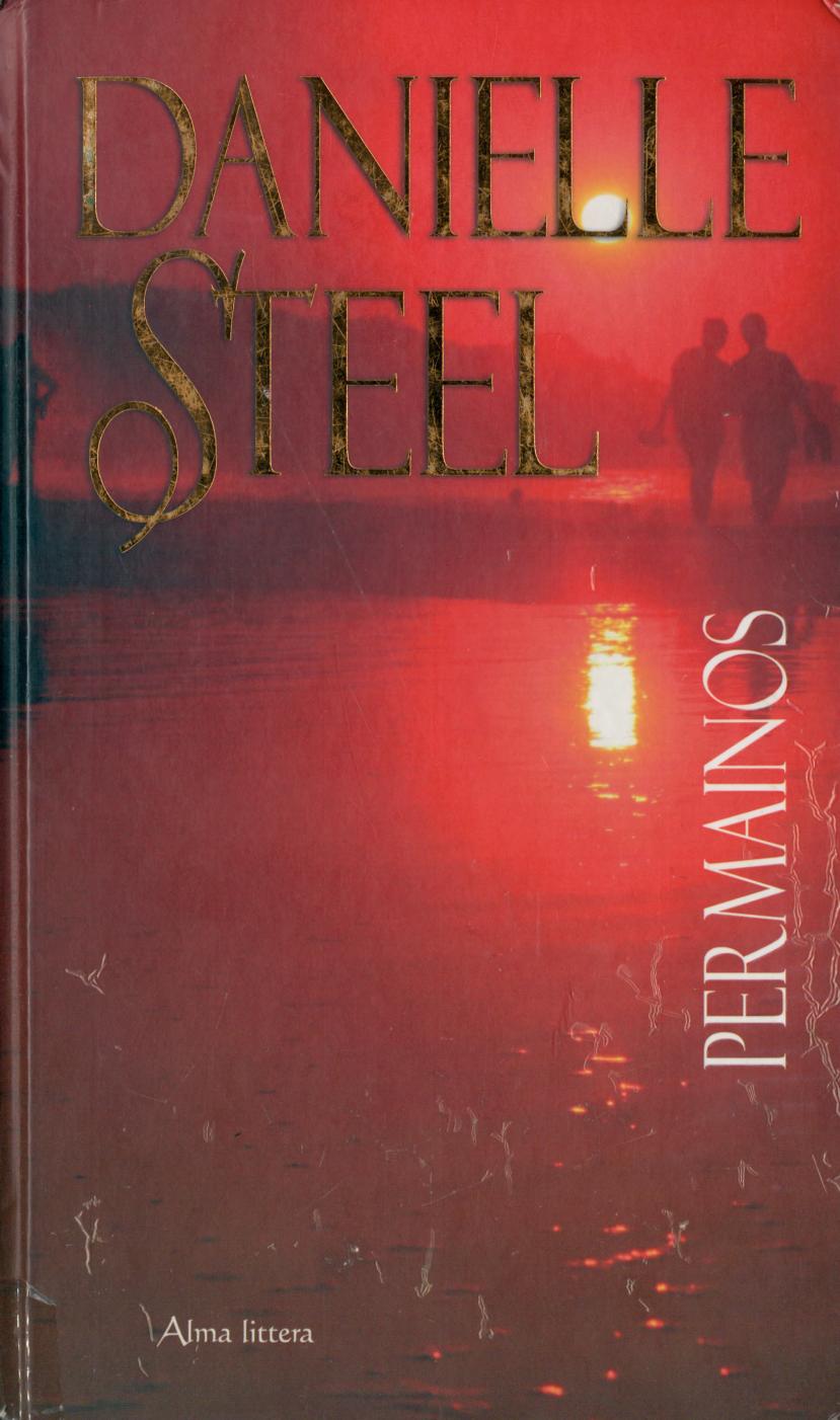 Permainos