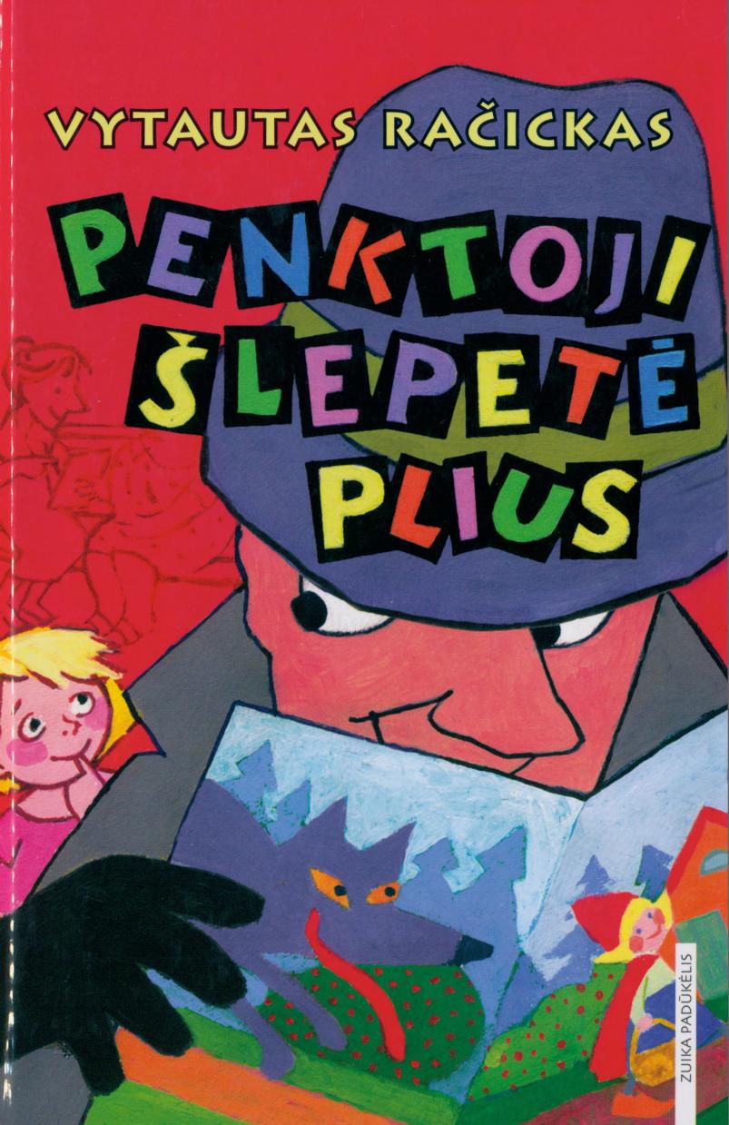 Vytautas.Racickas.-.Penktoji.slepete.plius.2011.LT