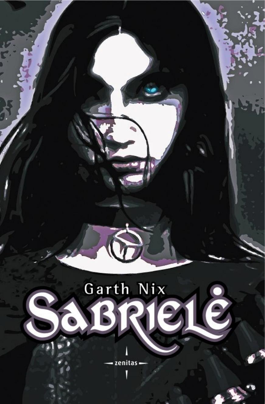 Sabriele
