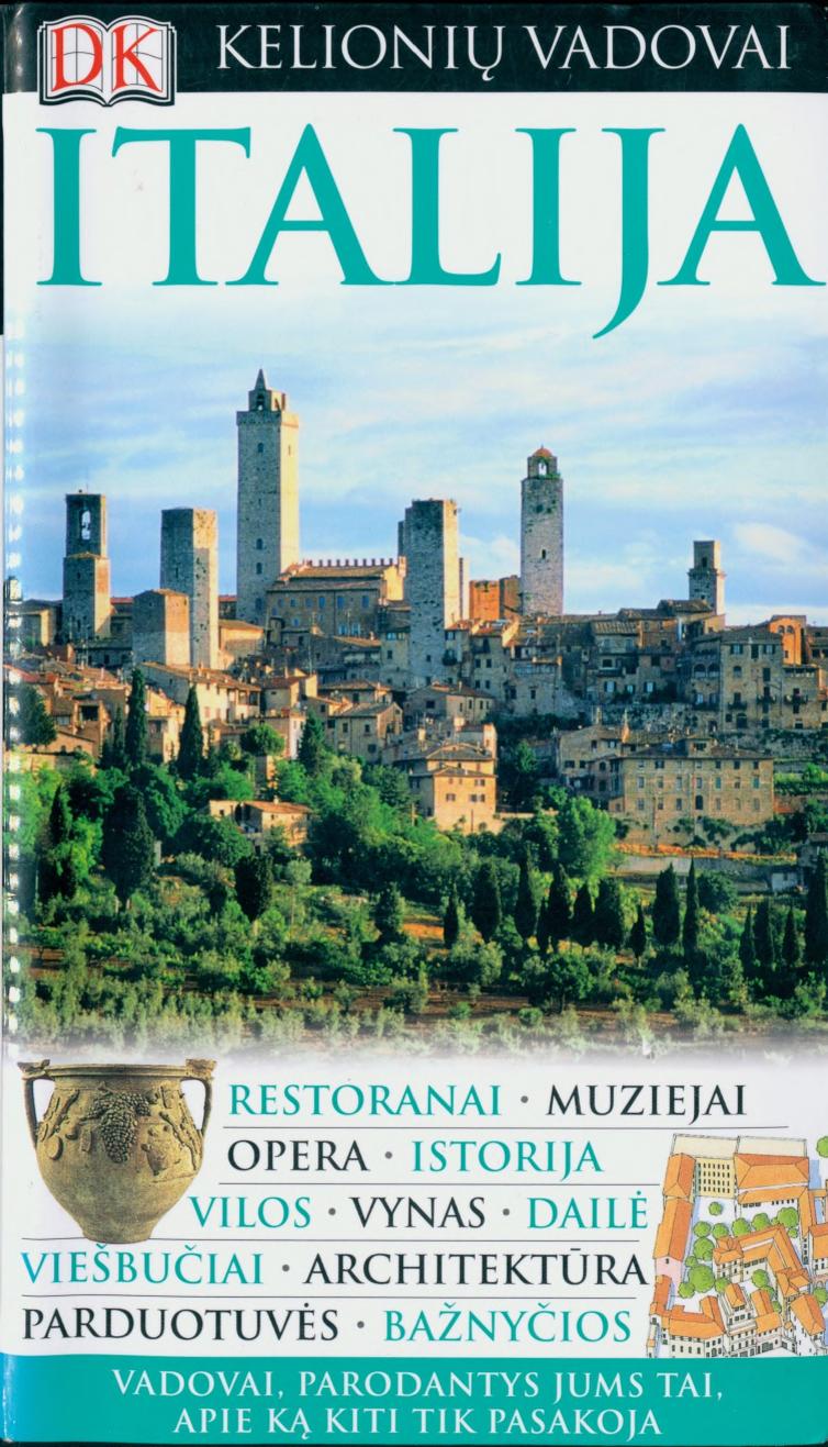 DK.Kelioniu.vadovai.Italija.2008.LT