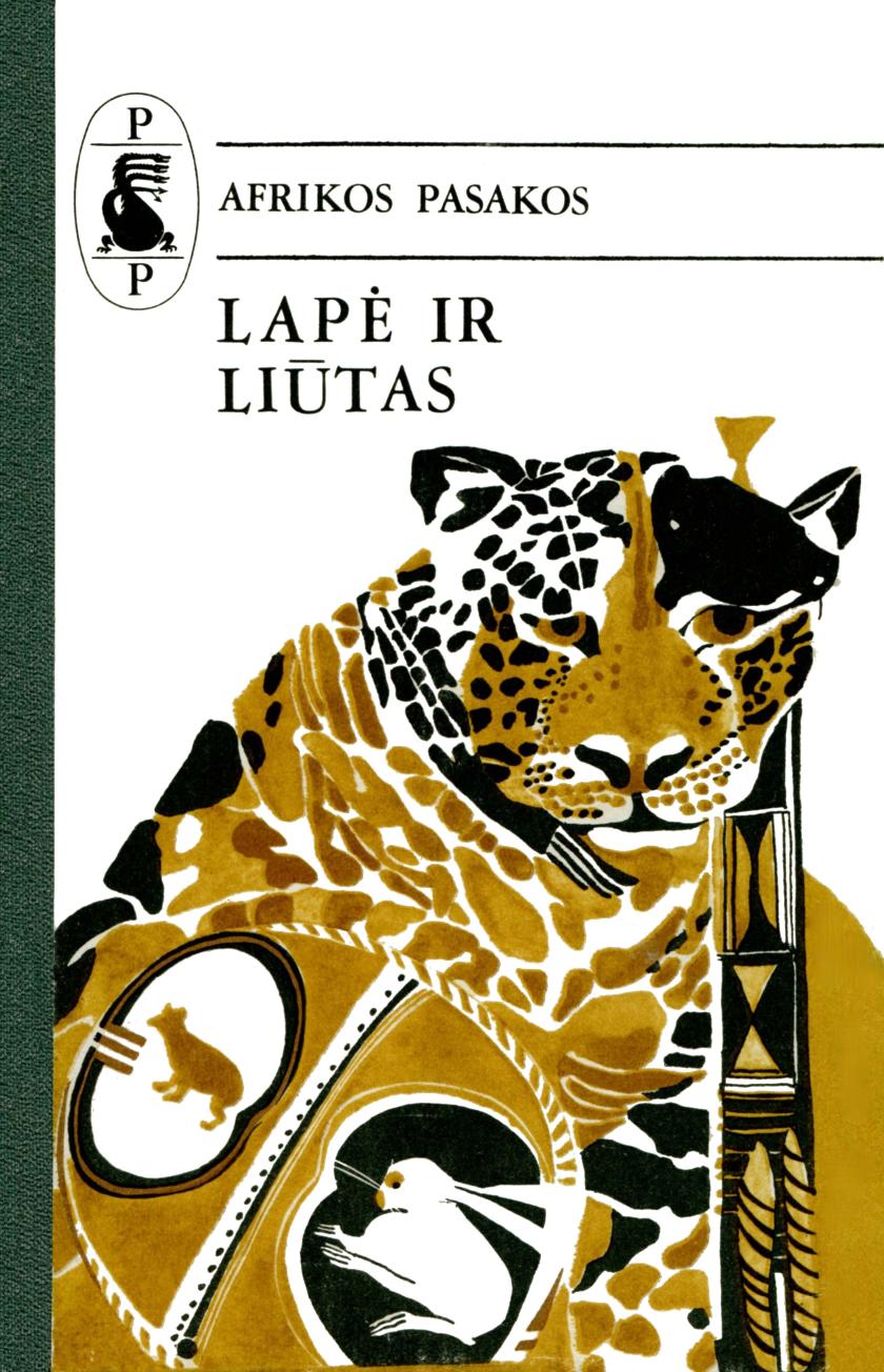 PP.Afrikos.pasakos.-.Lape.ir.liutas.1986.LT