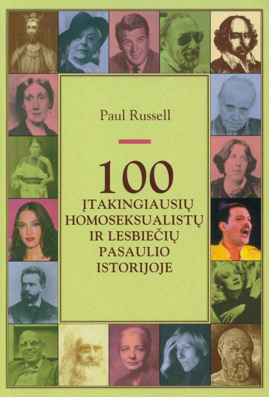 Paul.Russell.-.100.itakingiausiu.homoseksualistu.ir.lesbieciu.pasaulio.istorijoje.2001.LT