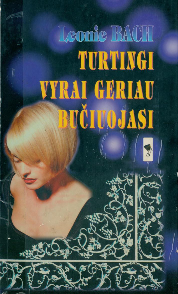 Turtingi vyrai geriau bučiuojasi
