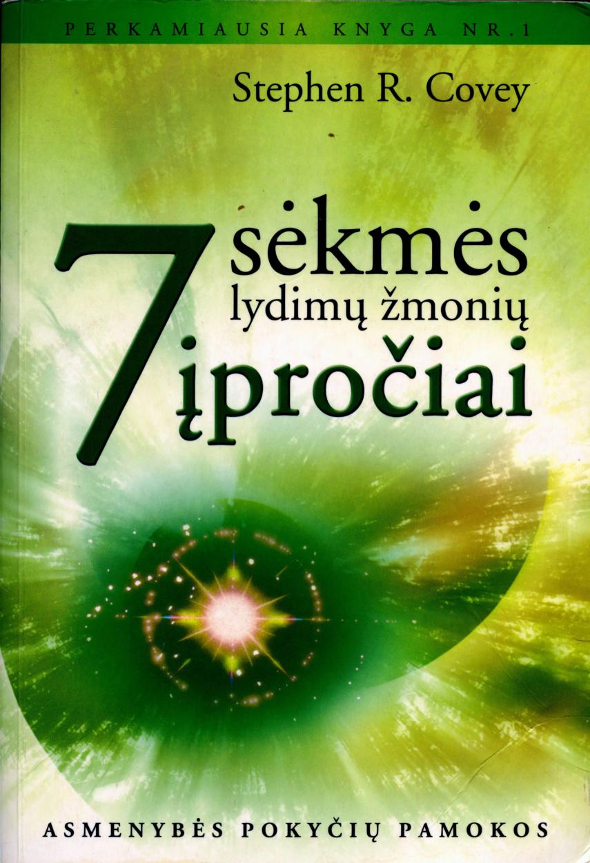 Stephen.R.Covey.-.7.sekmes.lydimu.zmoniu.iprociai.2006.LT
