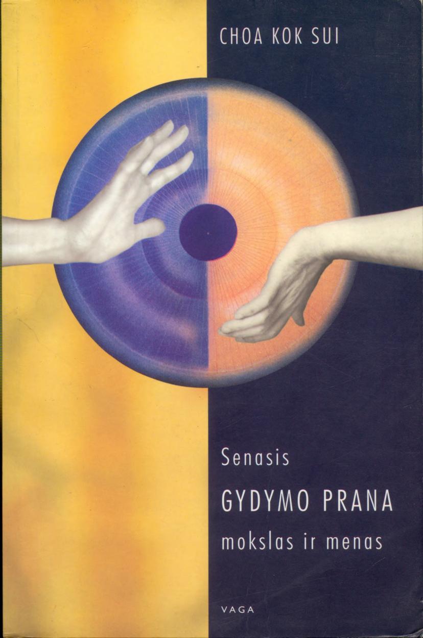 Choa.Kok.Sui.-.Senasis.gydymo.prana.mokslas.ir.menas.1999.LT