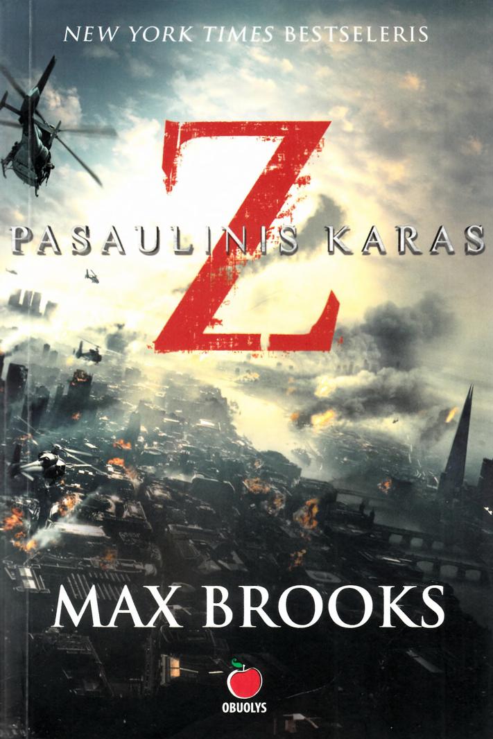 Max.Brooks.-.Pasaulinis.karas.Z.2013.LT