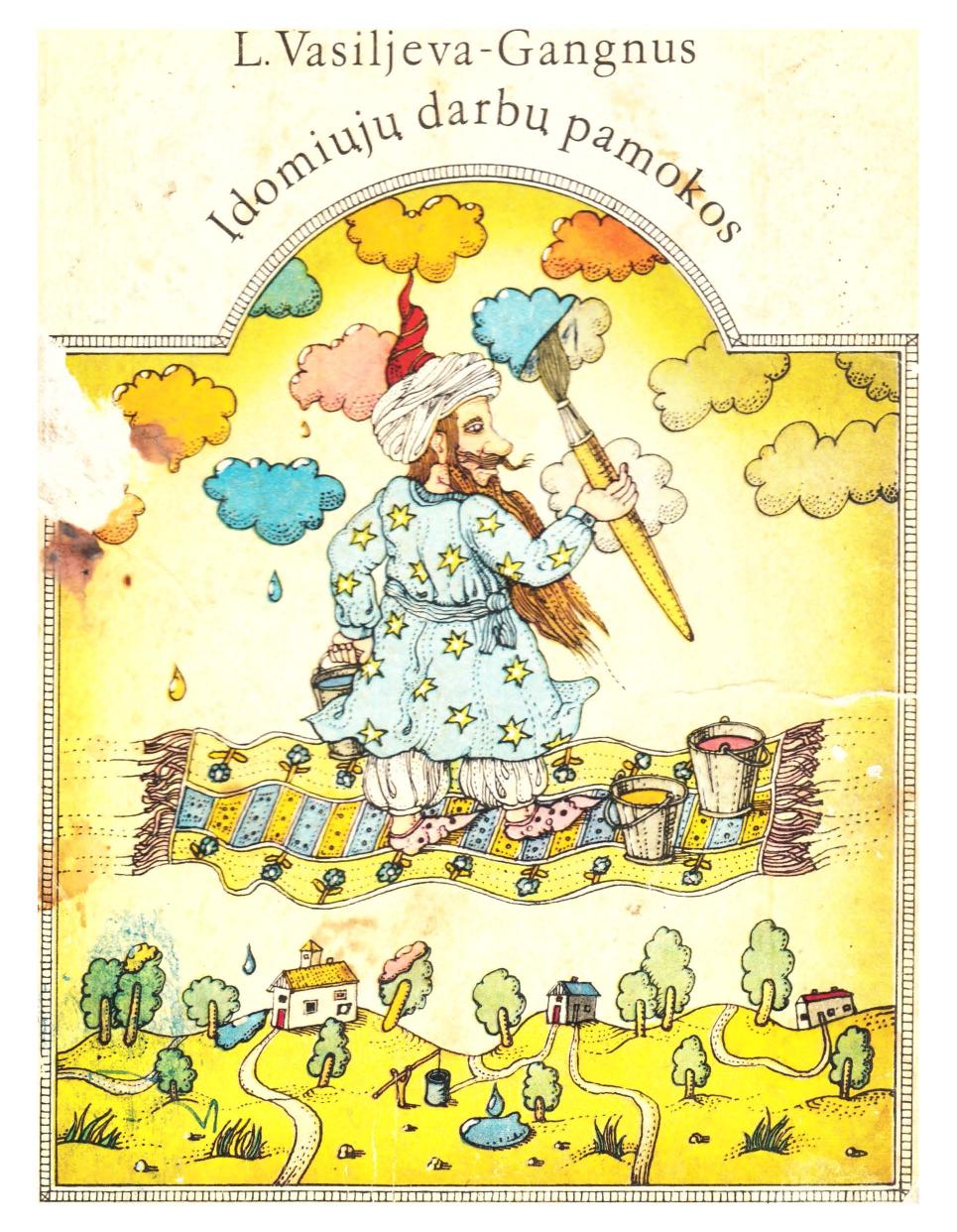 L.Vasiljeva-Gangnus.-.Idomiuju.darbu.pamokos.1988.LT