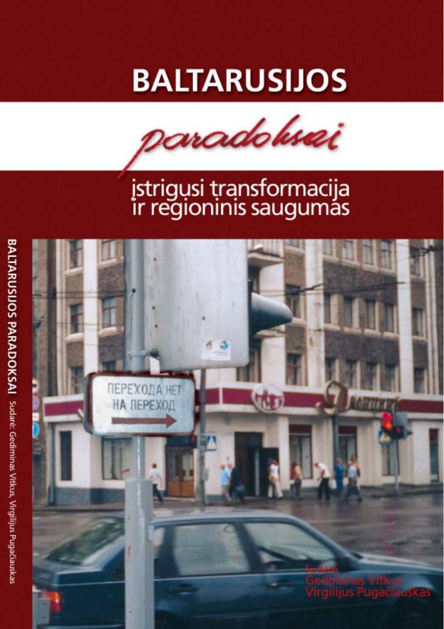 Baltarusijos_paskut.p65