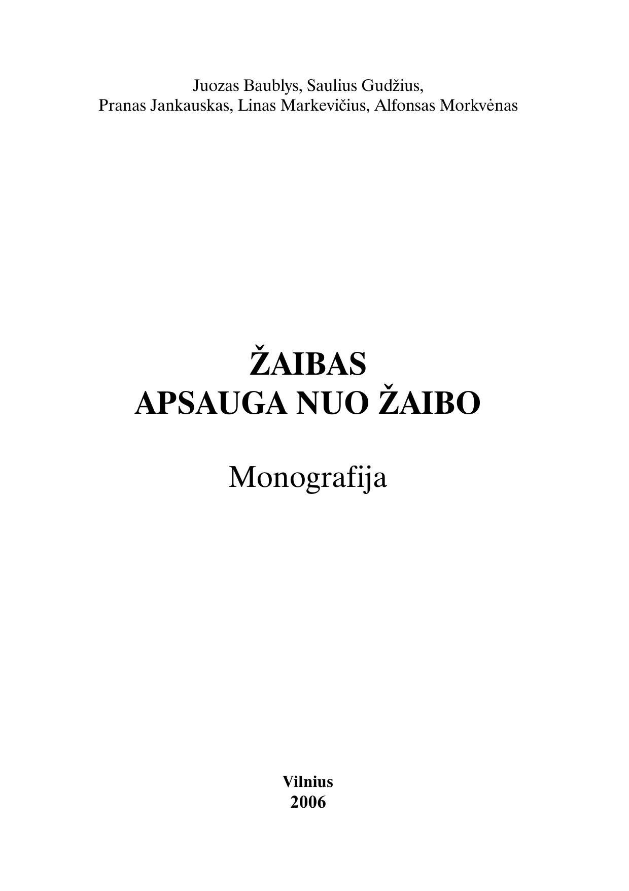Microsoft Word - ZAIBAS111.doc