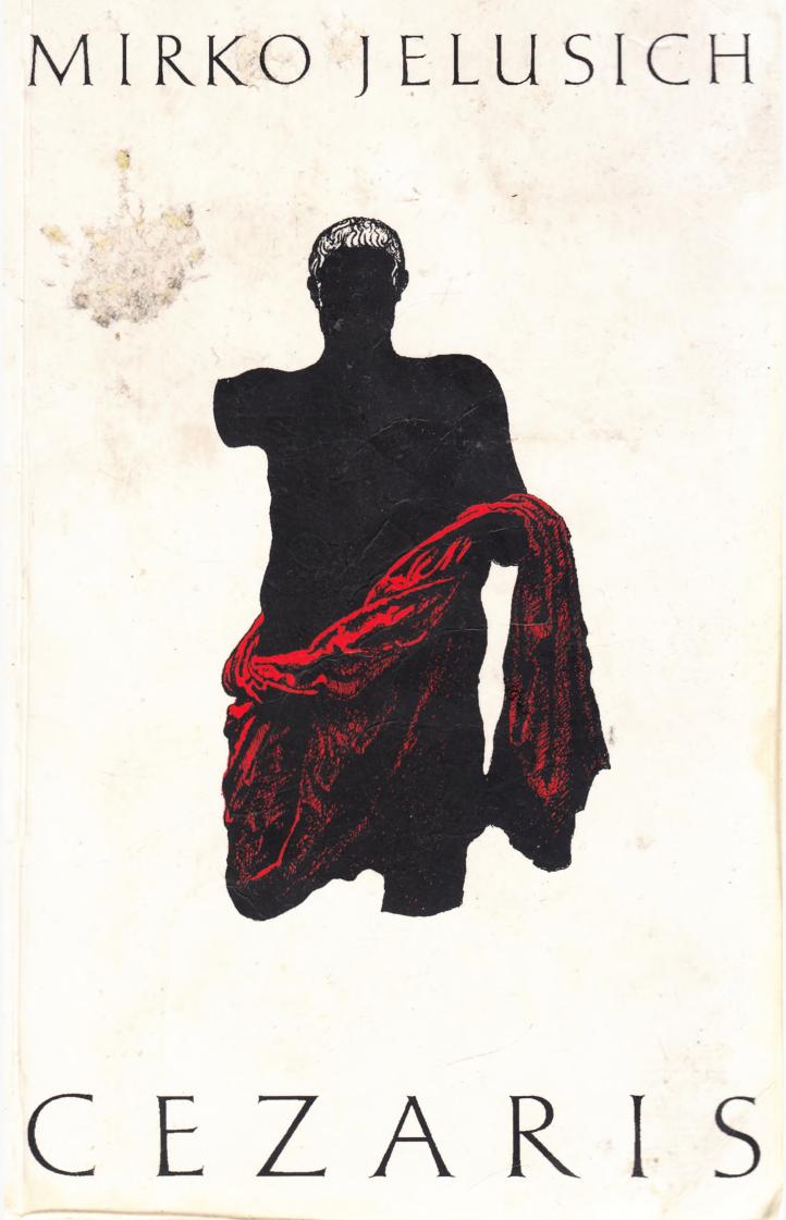Mirko.Jelusich.-.Cezaris.1998.LT