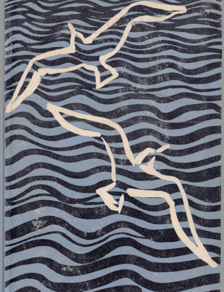 Algimantas.Cekuolis.-.Perkunas.netrenkia.i.laiva.1959.LT