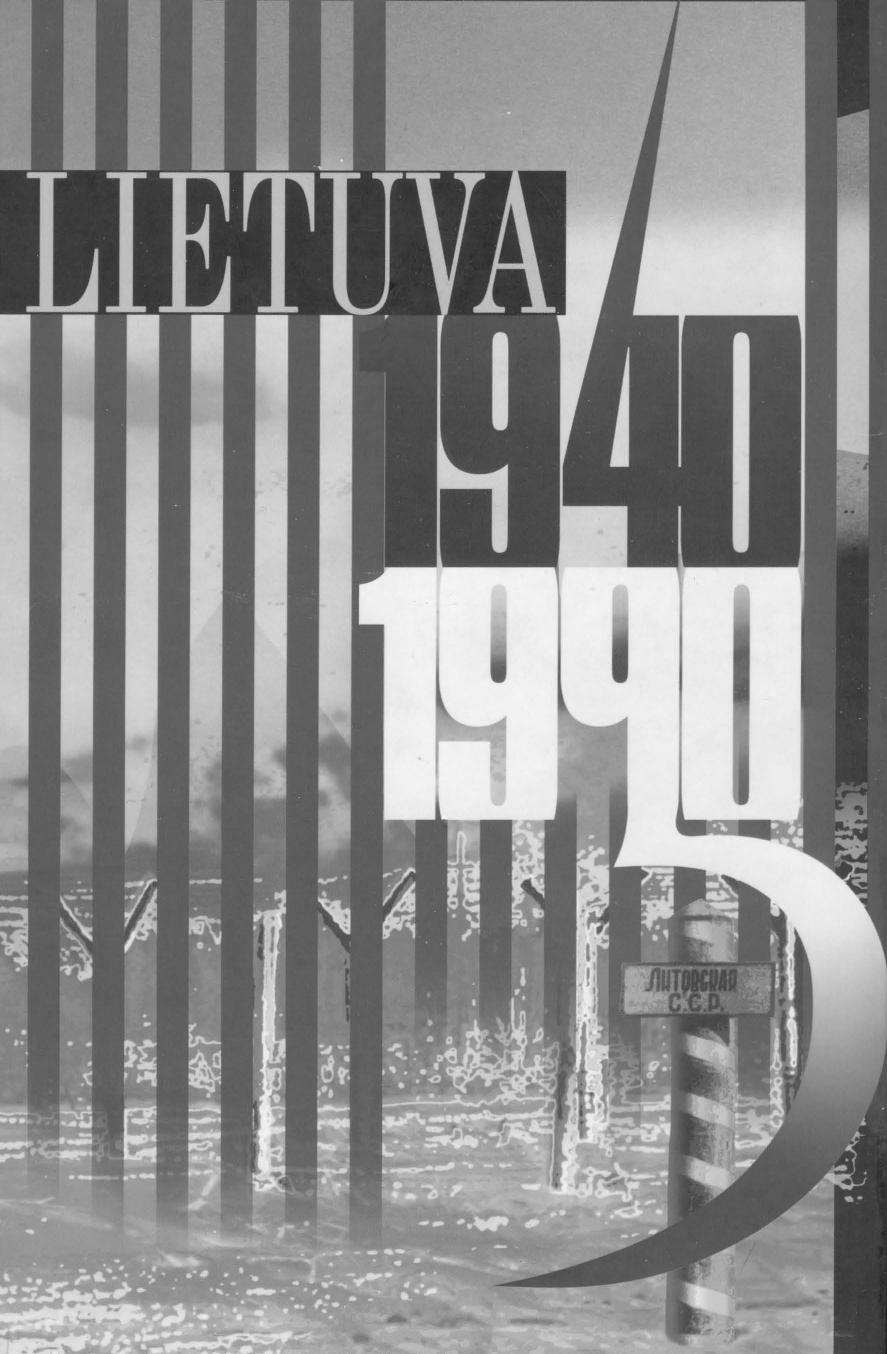 Lietuva.1940-1990.Okupuotos.Lietuvos.istorija.2005.LT-davinchi