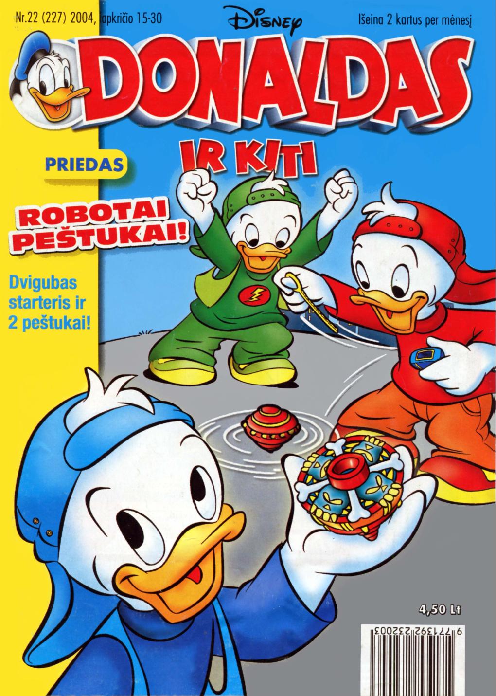 Donaldas.ir.kiti.227.2004.22.LT