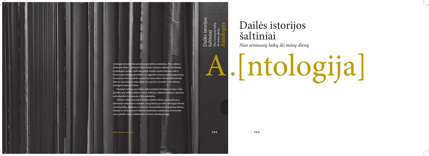 Giedre.Jankeviciute.-.Dailes.istorijos.saltiniai.2012.LT
