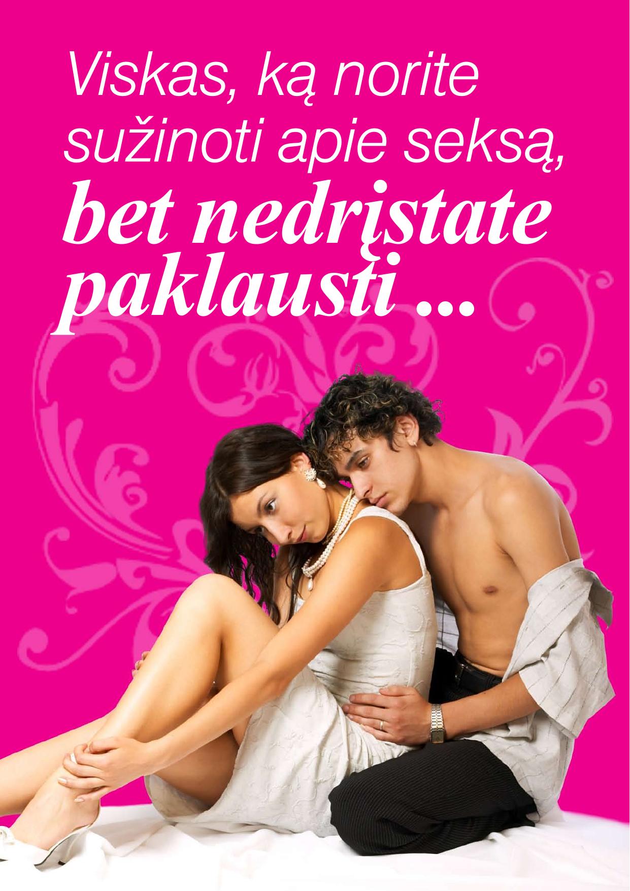Viskas.ka .norite.suzinoti.apie .seksa .bet .nedristate.paklausti