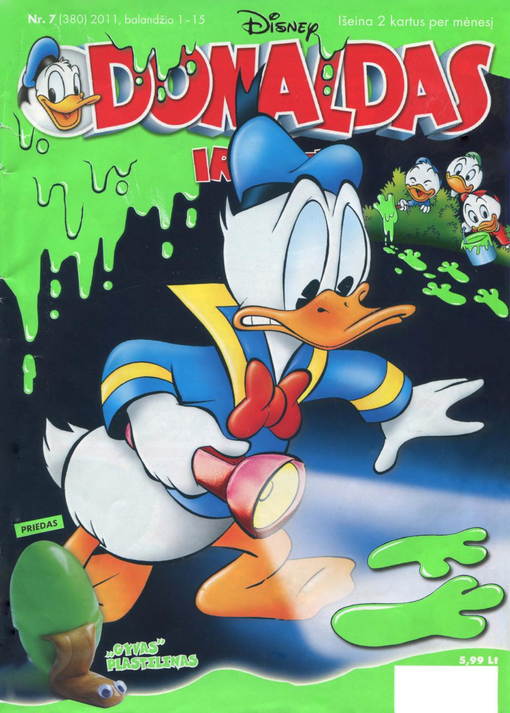 Donaldas.ir.kiti.380.2011.07.LT