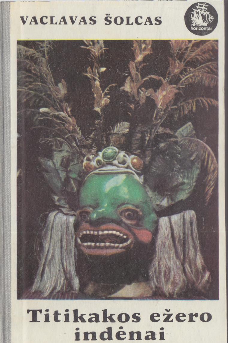 Horizontai.Vaclav.Solc.-.Titikakos.ezero.indenai.1981.LT-EKNG