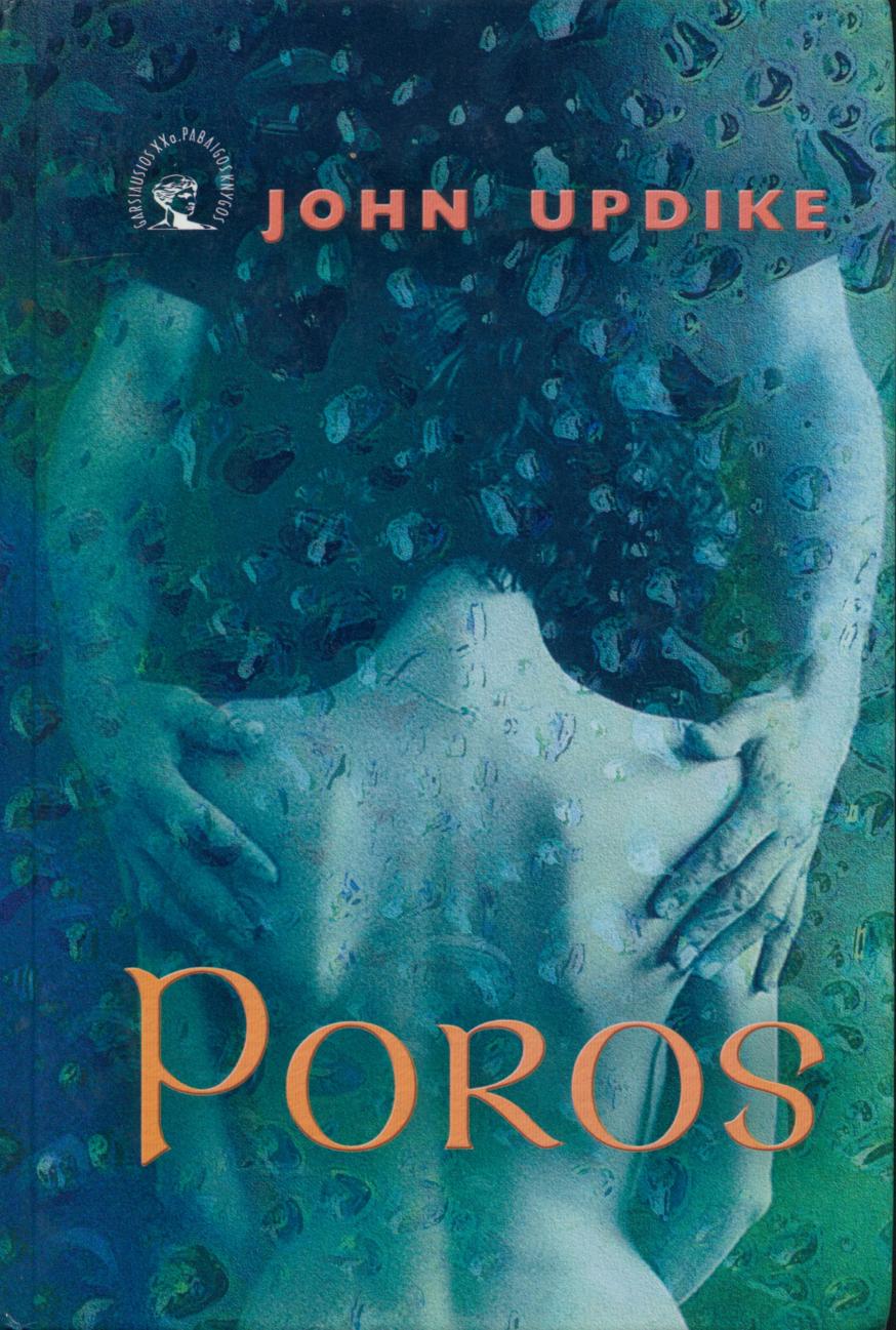 G20K.John.Updike.-.Poros.2003.LT