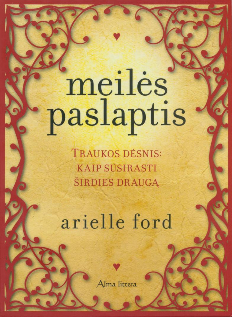 Arielle.Ford.-.Meiles.paslaptis.2013.LT