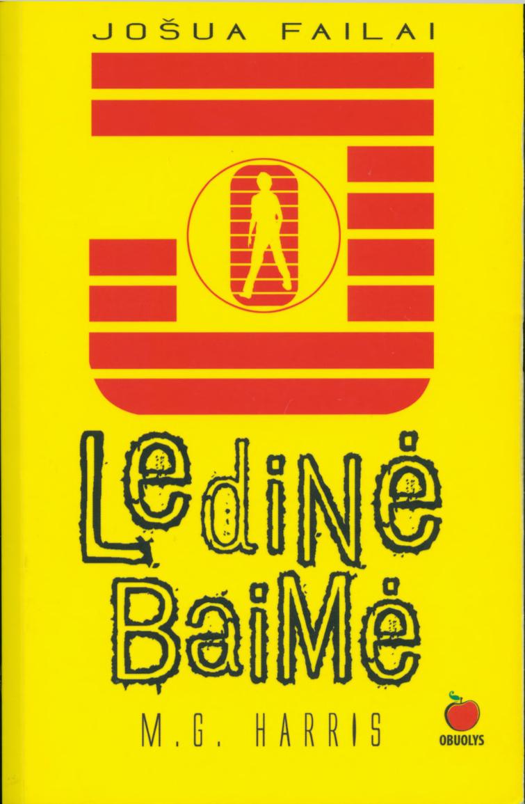 JF.02.M.G.Harris.-.Ledine.baime.2011.LT