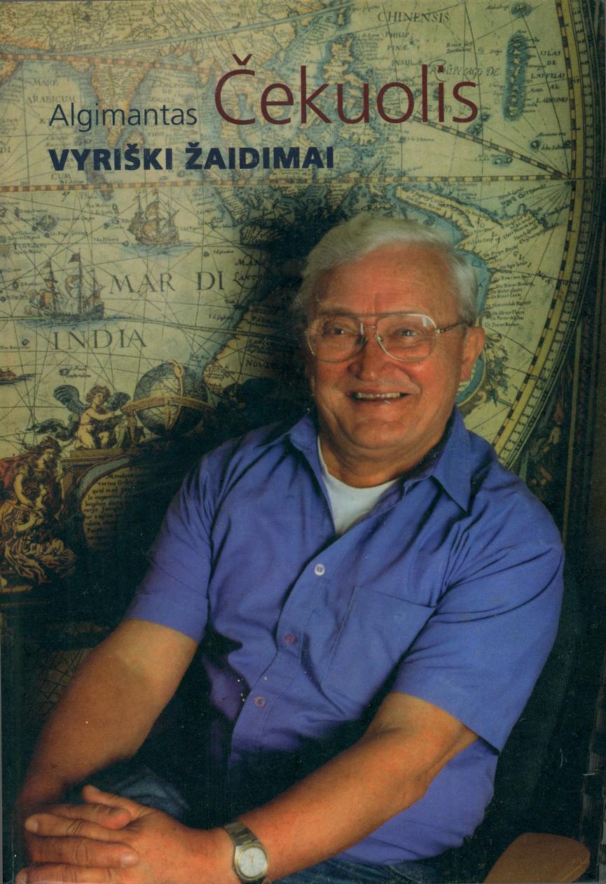 Algimantas.Cekuolis.-.Vyriski.zaidimai.2005.LT