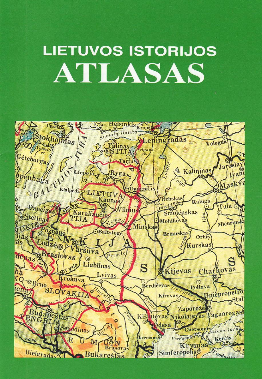 Lietuvos.istorijos.atlasas.1998 -CNN
