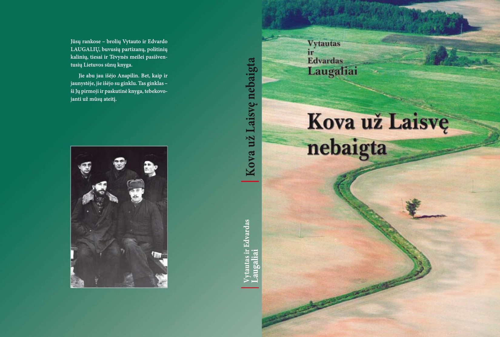 E.ir.V.Laugaliai.-.Kova.uz.laisve.nebaigta.2002.LT