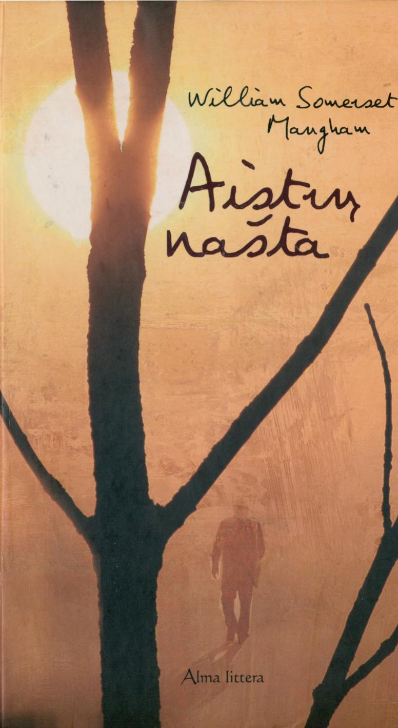William.Somerst.Maugham.-.Aistru.nasta.2007.LT