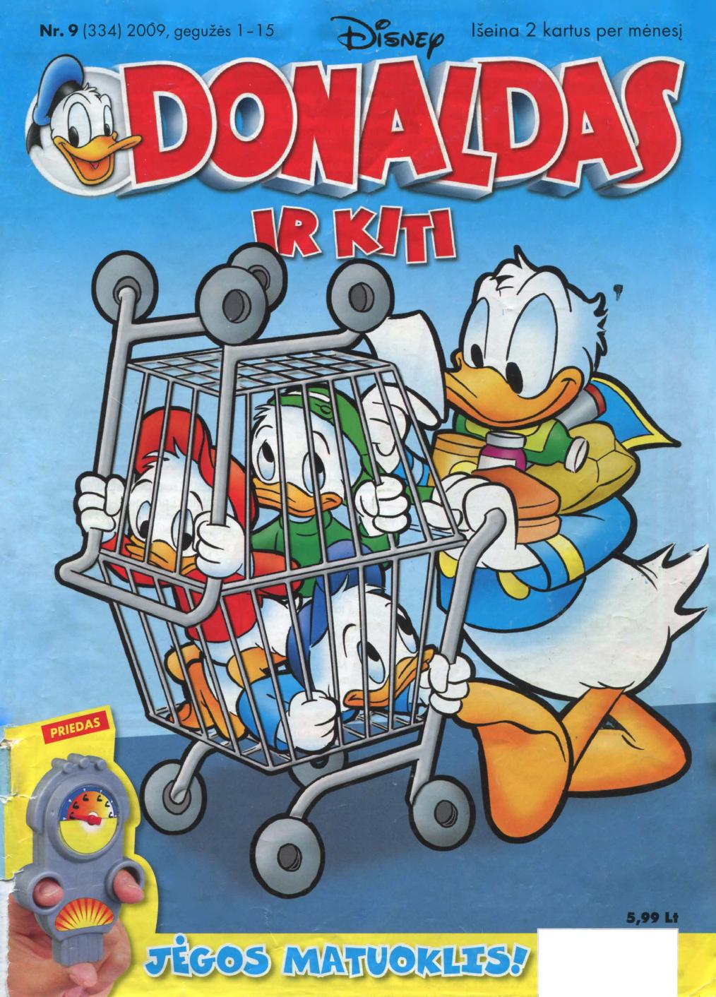 Donaldas.ir.kiti.334.2009.09.LT
