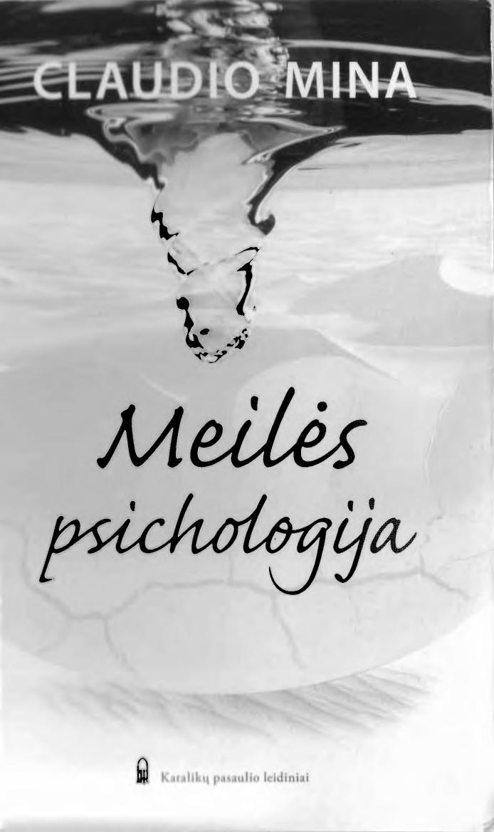 Claudio.Mina.-.Meiles.psichologija.2005.LT