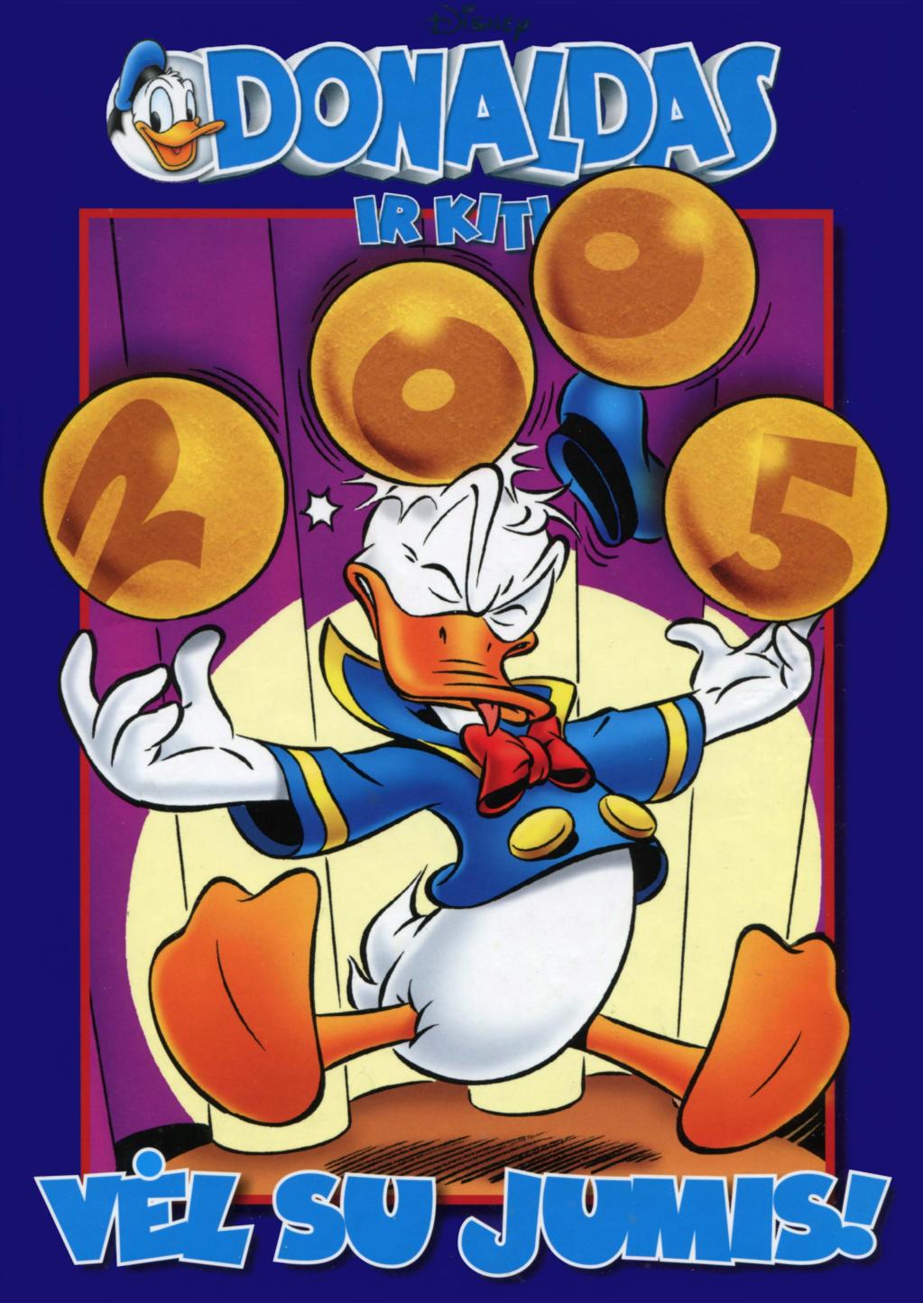 Donaldas.ir.kiti.-.Vel.su.jumis.2005.LT