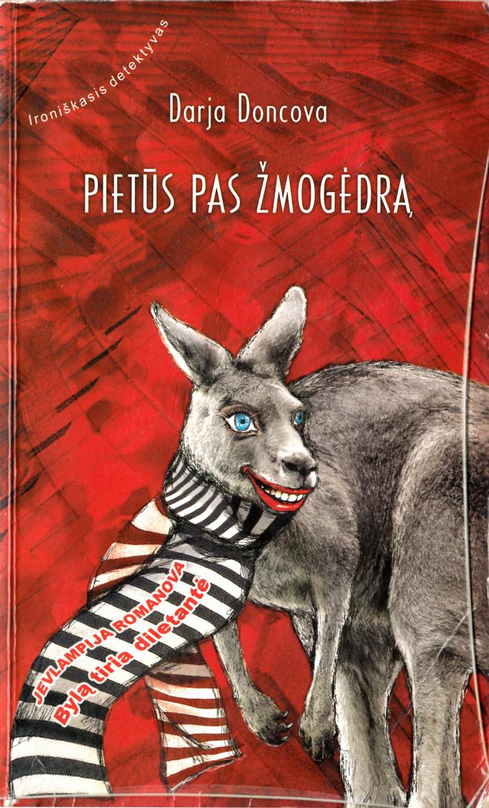 Darja.Doncova.-.Pietus.pas.zmogedra.2008.LT