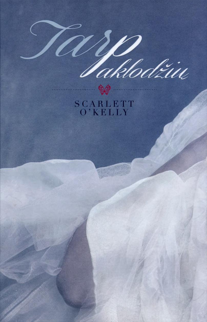 Scarlett.O.Kelly.-.Tarp.paklodziu.2013.LT