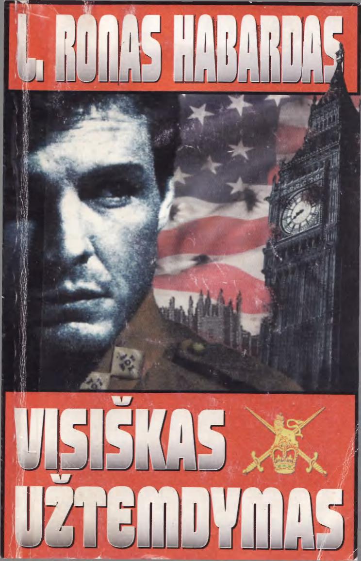 Visiškas užtemdymas