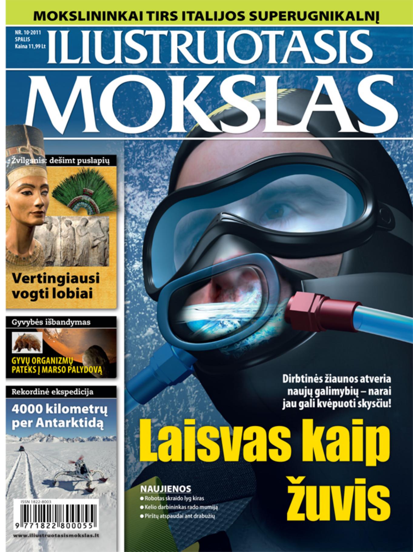 Iliustruotasis.mokslas.049.2011.10.LT